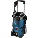 Bosch Professional GHP 5-55 0600910400 auk&scaron;to slėgio plovykla, 2200 W, 115 bar, 500 l/val., mėlyna/juoda