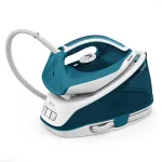 Tefal Express Essential SV6115 2200 W 1.4 L Baltas, Pilkas