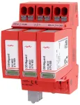 DEHN DG MP YPV 1200 FM 2 tipo vir&scaron;įtampių ribotuvas fotovoltinėms sistemoms iki 1170 V DC 942565