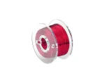 Donau Elektronik emaliuota varinė viela 0,10 mm i&scaron;orinis skersmuo 100 m ritė (LD10-0)