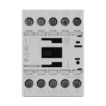 Eaton DILMP20 4 polių kontaktorius 20A AC-1 230V 50/60Hz 276978