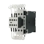 Eaton DILK25-11 kondensatorių kontaktorius, 230 V 50 Hz 294032