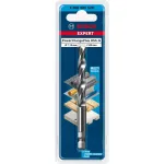 Bosch 2 608 900 528 gręžtuvas Pilotinis gręžtuvas 1 vnt