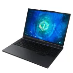 Ne&scaron;iojamas kompiuteris Captiva Highend Gaming I10-1096GE, 16 colių, Intel Core i9-14900HX, GeForce RTX 5070 Ti 12GB, 16GB RAM, 1TB SSD, Windows 11 Pro