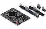 JOY-IT ARD MEGA2560 Pro - su Arduino suderinama Mega 2560 Pro plok&scaron;tė