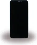 CYOO HD Incell LCD jutiklinis ekranas iPhone Xs Max (CY123546)