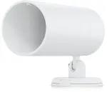 Ubiquiti UACC-AI-Theta-Pro-Angle Mount-C &ndash; kampinis laikiklis luboms