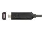 Kramer Electronics CLS-AOCU32/FF-15 aktyvus optinis USB 3.2 Gen2 USB-C kabelis - 15m 97-04500015