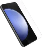 OtterBox Glass permatomas ekrano apsauginis stiklas, skirtas Samsung Galaxy S21 (77-94279)