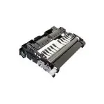 Kyocera Drum Kit DK-3130(E) - juodas būgnas, 100 000 puslapių