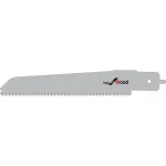 Pjūklelio geležtė Bosch 2 608 650 065 (M 1142 H) HCS, 235 mm