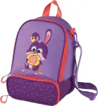 Maped PICNIK vaiki&scaron;ka kuprinė Rabbit Purple 6L 879002
