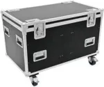 Roadinger transportavimo dėžė 4x DMH90/150/DMB60/PLB230 (51836894)