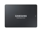 Samsung PM893 Datacenter SSD 1,92 TB SATA 6Gb/s 2,5 colio vidinis kietojo būsenos diskas