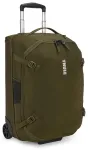 Thule EnRoute Carry On kuprinė 25L Natural Green