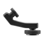 Thrustmaster OMNI Extension 2961081 kampinis vairalazdės prailginimas kosmoso simuliatoriams