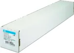 Spausdinimo popierius HP Universal Bond Paper 610 mm x 45,7 m