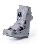 Rehafund AIR WALKER SHORT O-1181/M trumpa čiurnos-pėdos ortezė