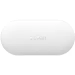 Belaidės ausinės Belkin SOUNDFORM Play