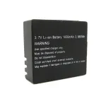 Easypix Li-Ion akumuliatorius fotoaparatui 1050 mAh (1470)
