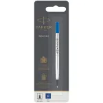 Parker 1950322 ra&scaron;iklio &scaron;erdies užpildas