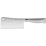 WMF Grand Gourmet 1.880.426.032 kapojimo peilis kini&scaron;ko stiliaus, 15 cm