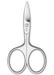 Nagų žirklės ZWILLING Premium 9 cm nerūdijantis plienas modelis 47660-091