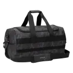 Duffle Bag 50L/NAVY Camo 7642 Rivacase