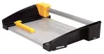 Trimmeris Atom A4/5410601 Fellowes