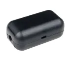 Priedas prie domofono sistemos 2N 9159010