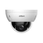 Dahua DH-SD22204DB-GC 2 MP PTZ kupolinė tinklo kamera