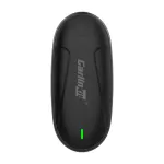 Belaidis adapteris Carlinkit AIR X1, skirtas CarPlay ir Android Auto
