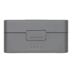 Dėklas DJI Mic 2 įkrovimui / CP.RN.00000330.01
