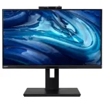 Monitorius Acer B8 B278U G 27 colių Quad HD LCD 2560 x 1440