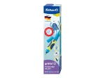 Pelikan Griffix 820448 ra&scaron;iklis de&scaron;iniarankiui, Neon Fresh Blue