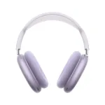APPLE AirPods Max USB-C Violetiniai