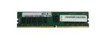 Lenovo - TruDDR4 - DDR4 - Modul - 64 GB - DIMM 288-PIN - 3200 MHz / PC4-25600 1.2 V registriert ECC