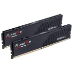 G.Skill Flare X5 EXPO 32GB (2x16GB) DDR5 C30 6000MHz dviejų kanalų rinkinys