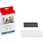 CANON ra&scaron;alo ir popieriaus rinkinys Kp-36ip Color