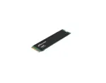 Lenovo 4XB7A82287 vidinis kietojo kūno diskas 480 GB M.2 Serial ATA III 3D TLC NAND