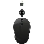 Pelė SPEEDLINK Beenie USB Type-A