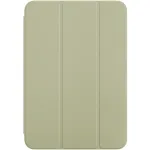 Dėklas Folio Apple MC2V4ZM/A skirta iPad mini 8,3 colio žalia