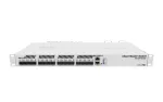 MIKROTIK Cloud Router Switch 317-1g-16s+ Su RouterOS L6