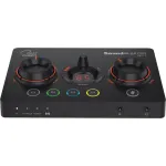 Creative Labs Sound Blaster GC7 7.1 kanalų USB i&scaron;orinė garso plok&scaron;tė