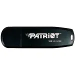 USB atmintukas Patriot Memory 64 GB USB Type-A 3.2 Gen 1 Xporter Core