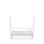 Stalinis belaidis mar&scaron;rutizatorius Cudy LT300_EU &mdash; 300 Mbps, vienos juostos 2,4 GHz, NanoSIM, 1 WAN, 4 LAN prievadai