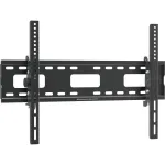 Maclean TV MC-421 sieninis laikiklis 32-90 col. VESA 600x400 80kg pasukamas universalus su gulsčiuku ir tvirtinimo detalėmis plonas