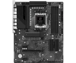 ASRock B650 PG Lightning pagrindinė plok&scaron;tė AM5, AMD B650, USB 3.2, SATA 3, 7.1ch HD Audio, ATX