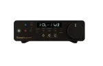 I&scaron;orinė garso plok&scaron;tė Sound Blaster X5