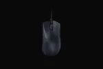 Žaidimų pelė Razer DeathAdder V3 Wired
